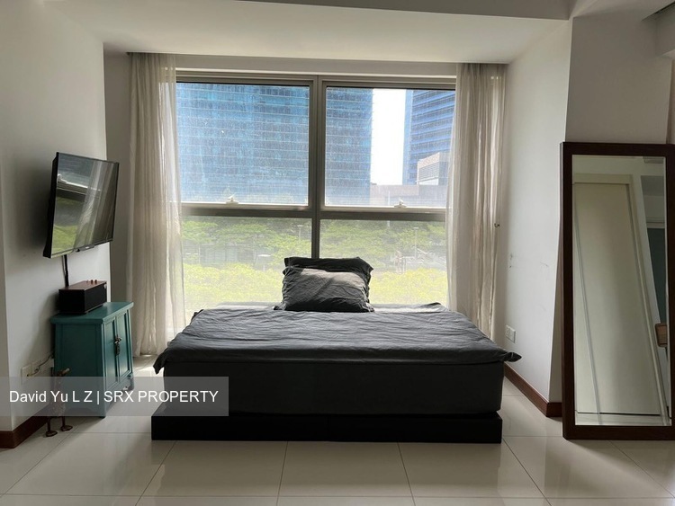 The Sail @ Marina Bay (D1), Apartment #506741881